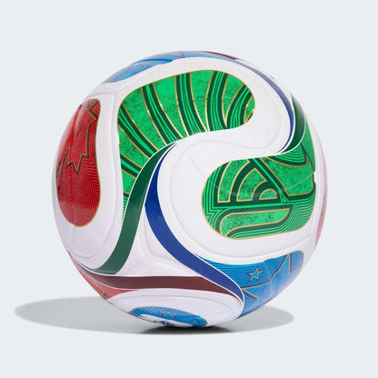 2026 FIFA World Cup Trionda Soccer Ball